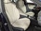 2025 BMW 235i M235i xDrive