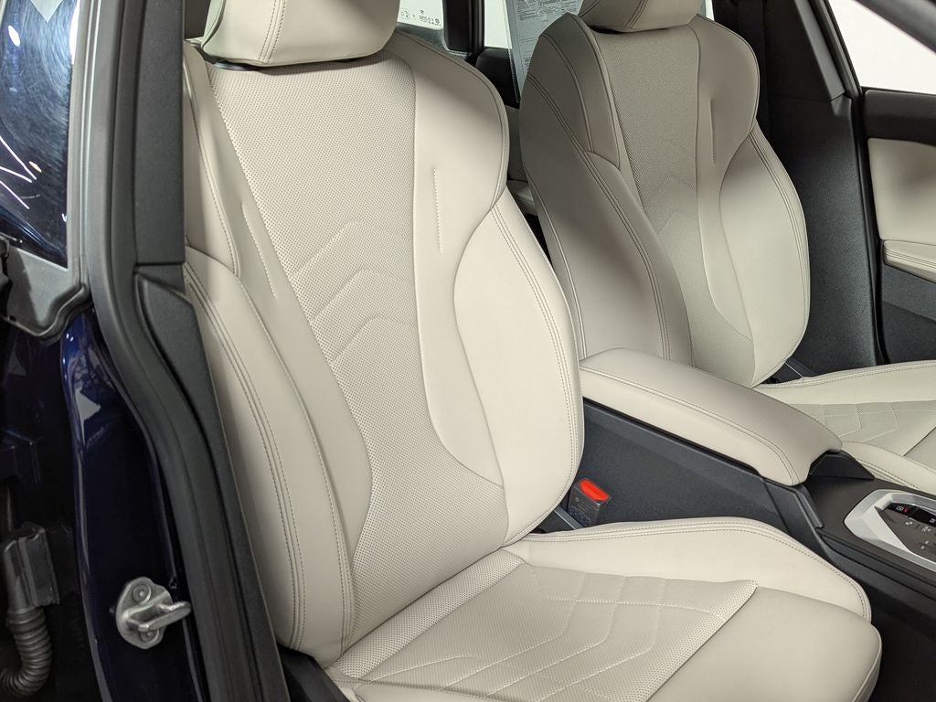 2025 BMW 235i M235i xDrive
