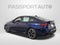 2025 BMW 235i M235i xDrive