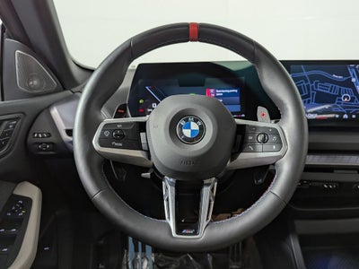 2025 BMW 235i M235i xDrive