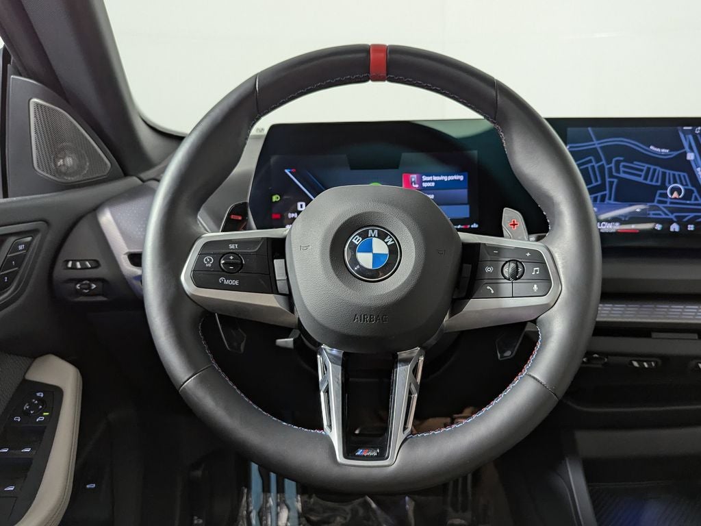 2025 BMW 235i M235i xDrive