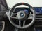2025 BMW 235i M235i xDrive