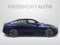 2025 BMW 235i M235i xDrive