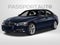 2015 BMW 320i xDrive 320i xDrive