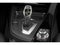 2015 BMW 320i xDrive 320i xDrive