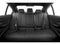 2015 BMW 320i xDrive 320i xDrive