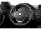 2015 BMW 320i xDrive 320i xDrive