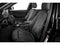 2015 BMW 320i xDrive 320i xDrive
