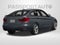 2014 BMW 3 Series 328i xDrive Gran Turismo