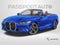 2024 BMW 4 Series 430i xDrive