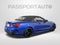 2024 BMW 4 Series 430i xDrive