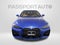 2024 BMW 430i xDrive 430i xDrive