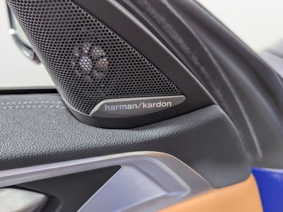 2024 BMW 430i xDrive 430i xDrive