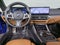 2024 BMW 430i xDrive 430i xDrive