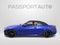 2024 BMW 4 Series 430i xDrive