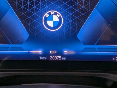 2024 BMW 430i xDrive 430i xDrive