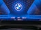 2024 BMW 430i xDrive 430i xDrive