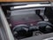 2024 BMW 430i xDrive 430i xDrive