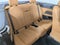 2024 BMW 430i xDrive 430i xDrive