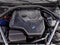 2024 BMW 430i xDrive 430i xDrive