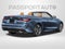 2024 BMW 4 Series 430i xDrive