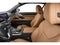2024 BMW 4 Series 430i xDrive