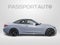 2023 BMW 430i xDrive 430i xDrive