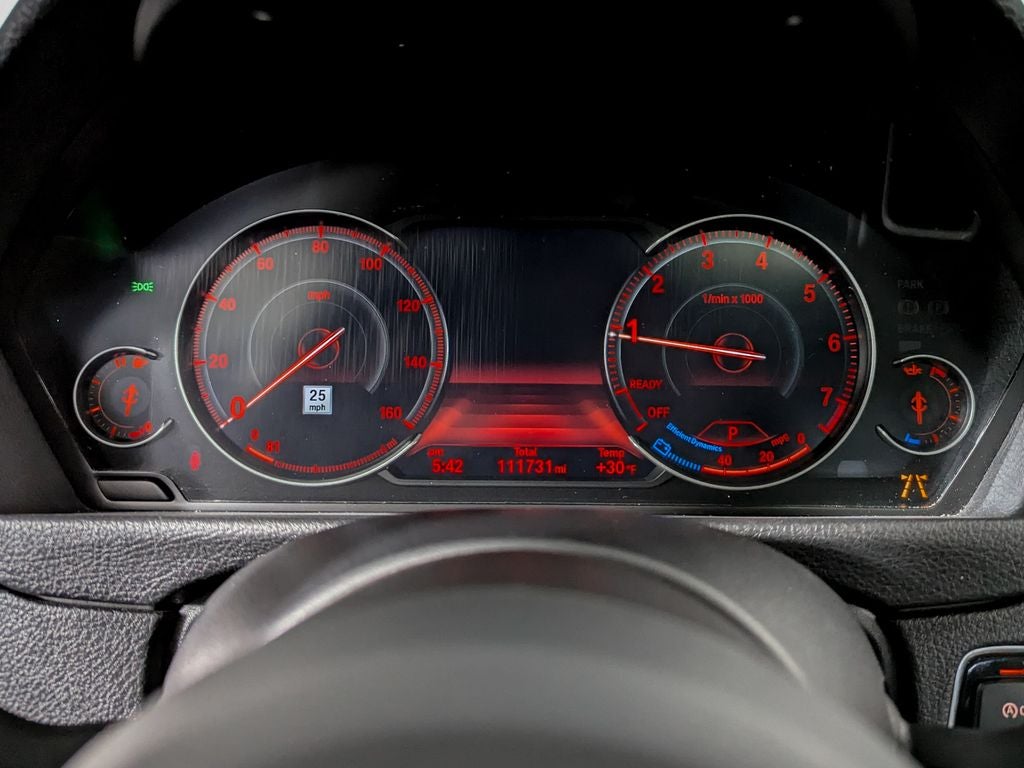 2019 BMW 440i xDrive 440i xDrive