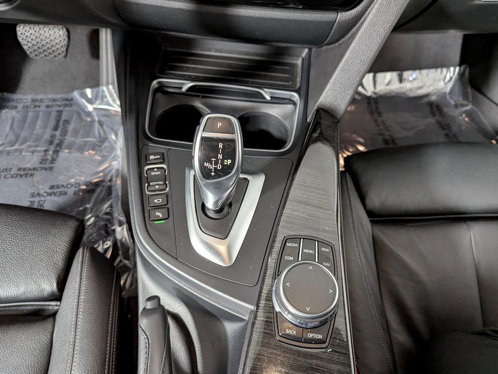 2019 BMW 440i xDrive 440i xDrive