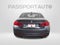2019 BMW 440i xDrive 440i xDrive