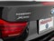 2018 BMW 430i xDrive 430i xDrive