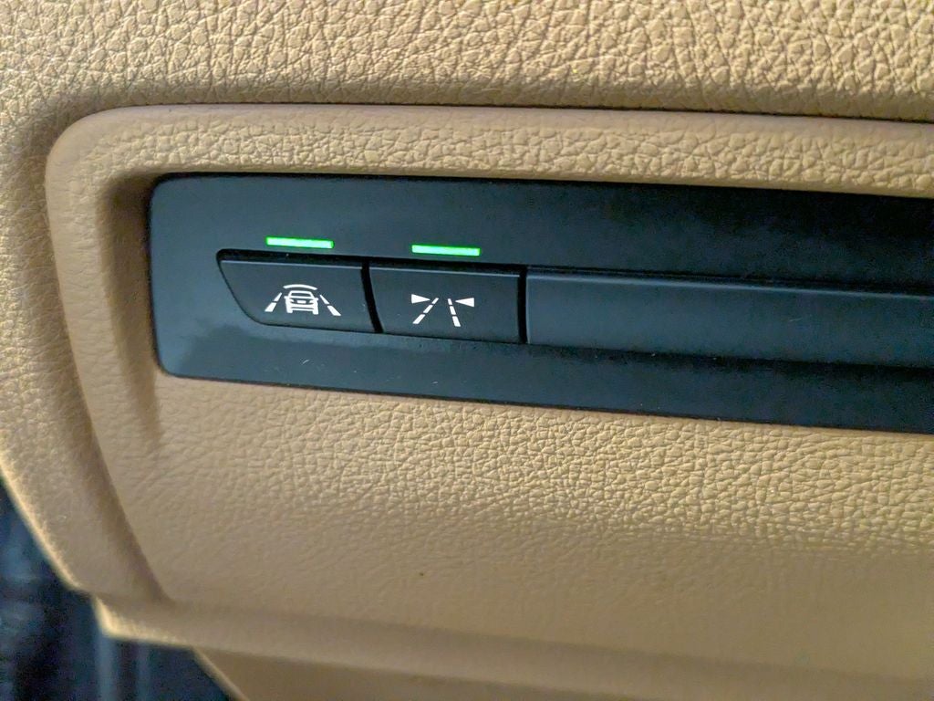 2018 BMW 430i xDrive 430i xDrive