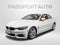 2018 BMW 440i 440i