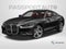 2024 BMW 4 Series 430i