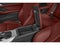 2024 BMW 4 Series 430i