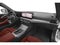 2024 BMW 4 Series 430i