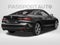 2024 BMW 4 Series 430i