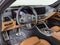 2024 BMW 430i 430i