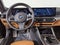 2024 BMW 430i 430i
