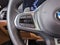 2024 BMW 430i 430i