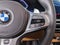 2024 BMW 430i 430i