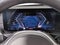 2024 BMW 430i 430i