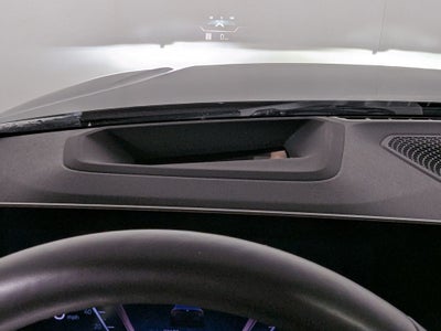 2024 BMW 430i 430i
