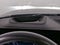 2024 BMW 430i 430i