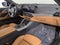 2024 BMW 430i 430i