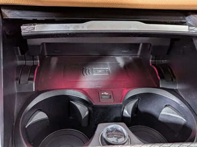2024 BMW 430i 430i
