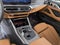 2024 BMW 430i 430i