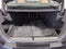 2024 BMW 430i 430i