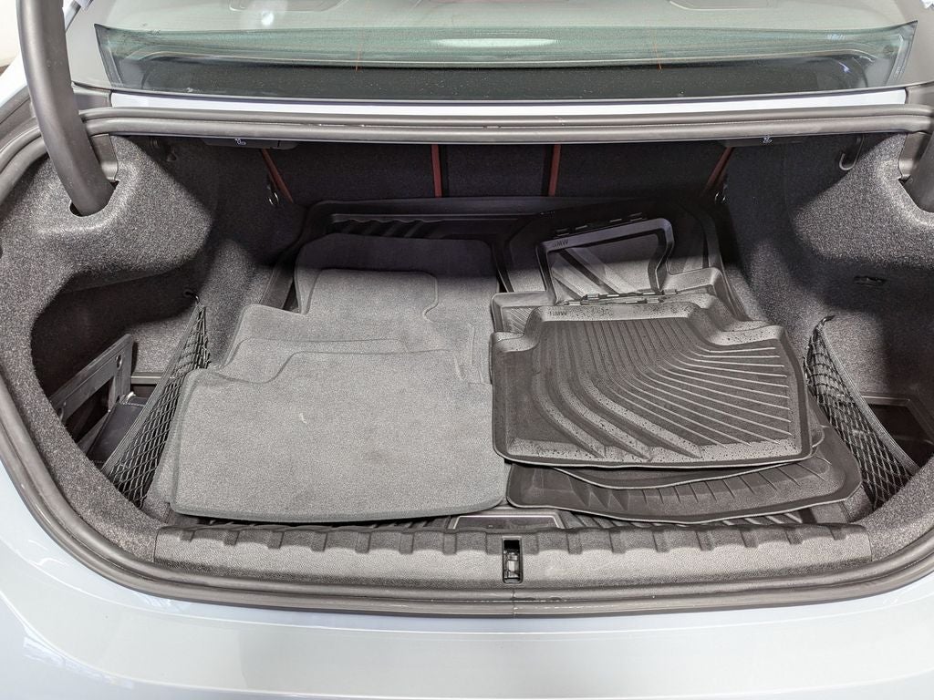 2023 BMW 430i 430i
