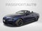 2025 BMW 4 Series 430i xDrive